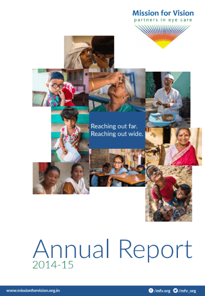 annual-report1