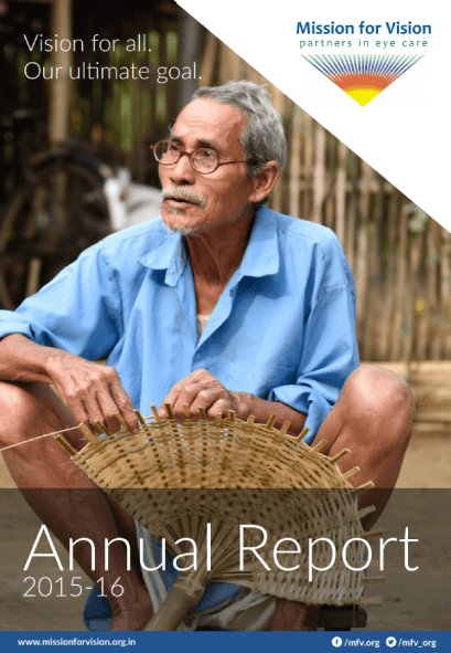annual-report2