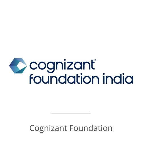 Cognizant Foundation