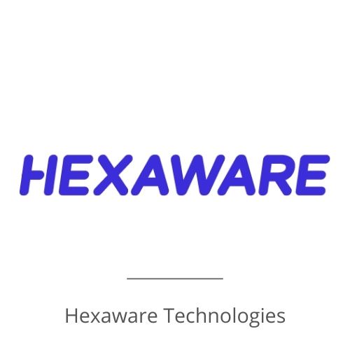 Hexaware Technologies