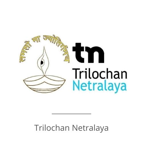 Trilochan Netralaya (2)