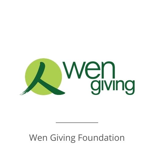 Wen Giving Foundation