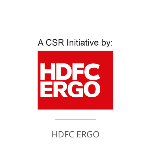 HDFC ERGO