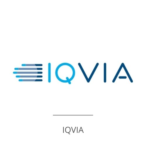IQVIA