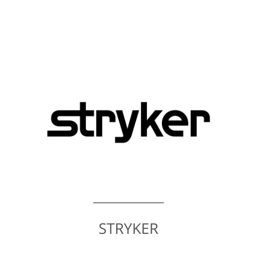 STRYKER