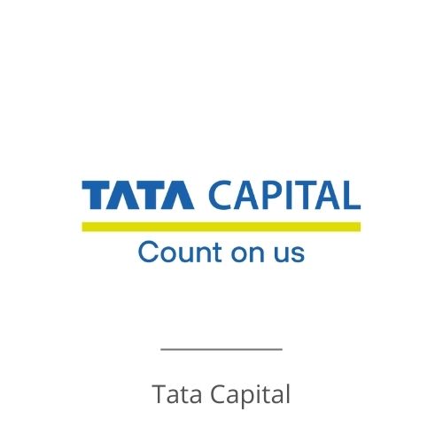 TATA Capital