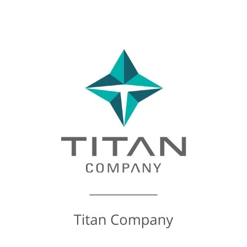 Titan Company
