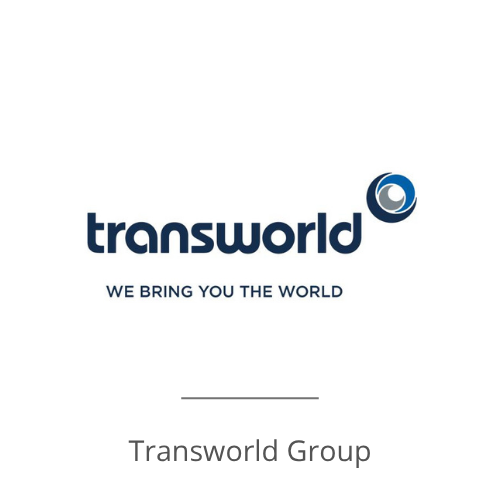 Transworld Group Transworld Group