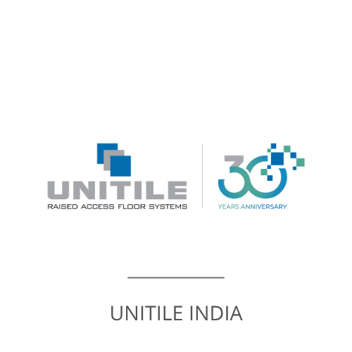 Unitile India Unitile India